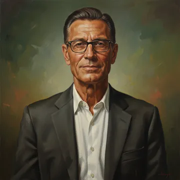 Maciej Kaźmierczak