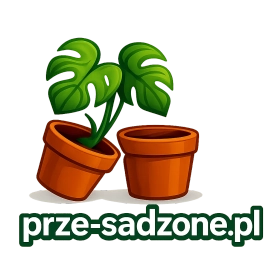 prze-sadzone.pl
